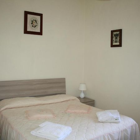 B&B Al Frantoio Chiusi Exterior photo